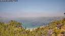 ./images/calvert/foggy-cove/20260720/foggy-cove20260720_114501M.jpg