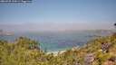 ./images/calvert/foggy-cove/20260720/foggy-cove20260720_115001M.jpg