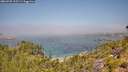 ./images/calvert/foggy-cove/20260720/foggy-cove20260720_115501M.jpg