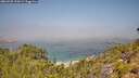 ./images/calvert/foggy-cove/20260720/foggy-cove20260720_120001M.jpg