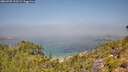 ./images/calvert/foggy-cove/20260720/foggy-cove20260720_120501M.jpg