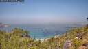 ./images/calvert/foggy-cove/20260720/foggy-cove20260720_121001M.jpg
