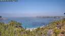 ./images/calvert/foggy-cove/20260720/foggy-cove20260720_121501M.jpg