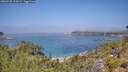 ./images/calvert/foggy-cove/20260720/foggy-cove20260720_122001M.jpg