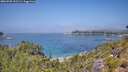 ./images/calvert/foggy-cove/20260720/foggy-cove20260720_122501M.jpg