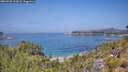 ./images/calvert/foggy-cove/20260720/foggy-cove20260720_123001M.jpg