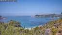./images/calvert/foggy-cove/20260720/foggy-cove20260720_123501M.jpg