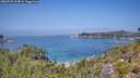 ./images/calvert/foggy-cove/20260720/foggy-cove20260720_124001M.jpg