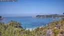 ./images/calvert/foggy-cove/20260720/foggy-cove20260720_124501M.jpg