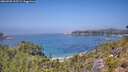 ./images/calvert/foggy-cove/20260720/foggy-cove20260720_125501M.jpg