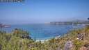 ./images/calvert/foggy-cove/20260720/foggy-cove20260720_130001M.jpg