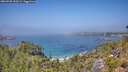 ./images/calvert/foggy-cove/20260720/foggy-cove20260720_130501M.jpg