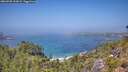 ./images/calvert/foggy-cove/20260720/foggy-cove20260720_131001M.jpg
