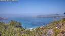 ./images/calvert/foggy-cove/20260720/foggy-cove20260720_131501M.jpg