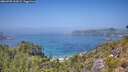 ./images/calvert/foggy-cove/20260720/foggy-cove20260720_132001M.jpg