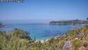 ./images/calvert/foggy-cove/20260720/foggy-cove20260720_133501M.jpg