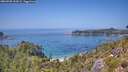 ./images/calvert/foggy-cove/20260720/foggy-cove20260720_134501M.jpg