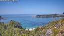 ./images/calvert/foggy-cove/20260720/foggy-cove20260720_135001M.jpg