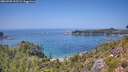 ./images/calvert/foggy-cove/20260720/foggy-cove20260720_135501M.jpg