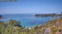 ./images/calvert/foggy-cove/20260720/foggy-cove20260720_140001M.jpg