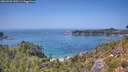 ./images/calvert/foggy-cove/20260720/foggy-cove20260720_140501M.jpg
