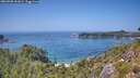 ./images/calvert/foggy-cove/20260720/foggy-cove20260720_141002M.jpg