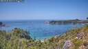 ./images/calvert/foggy-cove/20260720/foggy-cove20260720_141501M.jpg