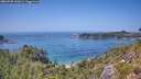 ./images/calvert/foggy-cove/20260720/foggy-cove20260720_142001M.jpg