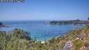 ./images/calvert/foggy-cove/20260720/foggy-cove20260720_144001M.jpg