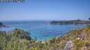 ./images/calvert/foggy-cove/20260720/foggy-cove20260720_144501M.jpg