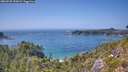./images/calvert/foggy-cove/20260720/foggy-cove20260720_150001M.jpg