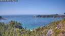 ./images/calvert/foggy-cove/20260720/foggy-cove20260720_150501M.jpg