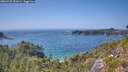 ./images/calvert/foggy-cove/20260720/foggy-cove20260720_151002M.jpg