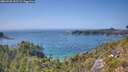 ./images/calvert/foggy-cove/20260720/foggy-cove20260720_151501M.jpg