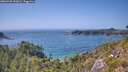 ./images/calvert/foggy-cove/20260720/foggy-cove20260720_152001M.jpg