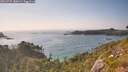 ./images/calvert/foggy-cove/20260720/foggy-cove20260720_180002M.jpg