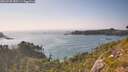 ./images/calvert/foggy-cove/20260720/foggy-cove20260720_180501M.jpg