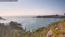 ./images/calvert/foggy-cove/20260720/foggy-cove20260720_181001M.jpg