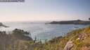 ./images/calvert/foggy-cove/20260720/foggy-cove20260720_181501M.jpg
