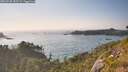 ./images/calvert/foggy-cove/20260720/foggy-cove20260720_183501M.jpg