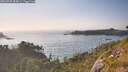 ./images/calvert/foggy-cove/20260720/foggy-cove20260720_184501M.jpg