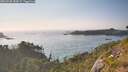 ./images/calvert/foggy-cove/20260720/foggy-cove20260720_185002M.jpg