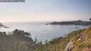 ./images/calvert/foggy-cove/20260720/foggy-cove20260720_190001M.jpg