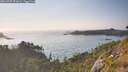 ./images/calvert/foggy-cove/20260720/foggy-cove20260720_191002M.jpg