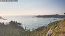 ./images/calvert/foggy-cove/20260720/foggy-cove20260720_192001M.jpg