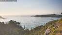 ./images/calvert/foggy-cove/20260720/foggy-cove20260720_192501M.jpg