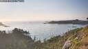 ./images/calvert/foggy-cove/20260720/foggy-cove20260720_193001M.jpg