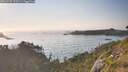 ./images/calvert/foggy-cove/20260720/foggy-cove20260720_193501M.jpg