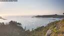 ./images/calvert/foggy-cove/20260720/foggy-cove20260720_194001M.jpg