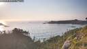 ./images/calvert/foggy-cove/20260720/foggy-cove20260720_195501M.jpg
